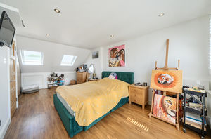 Bedroom 1 angle 2- click for photo gallery